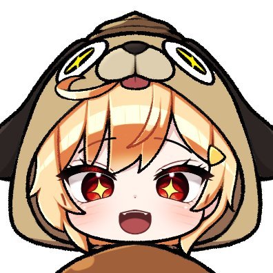슬스🌿さんのプロフィール画像