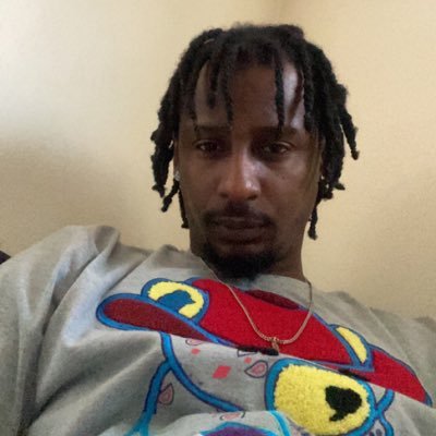 TSmithx309's profile picture. Humbly HIM