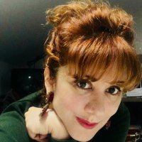 Liliana Estupiñán Ac(@LiliEstupinanAc) 's Twitter Profile Photo
