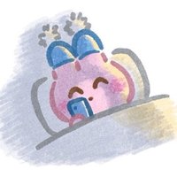 おみそ🐈 (@homra_kun) 's Twitter Profile