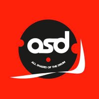 All Shades Of The Drum Recordings(@ASOTDRecordings) 's Twitter Profile Photo