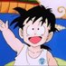 Gohan tombino (@enanogc) Twitter profile photo Gohan tombino (@enanogc) Twitter profile photo