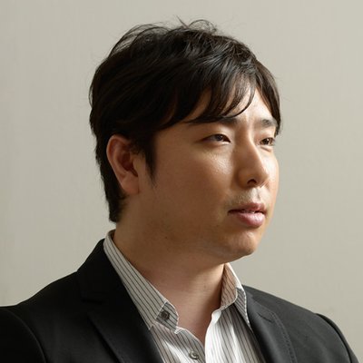 岩松勇人(いわまつ はやと)。株式会社NIC代表取締役。脱サラ失敗から2億を稼ぐ社長に。現在は、楽天市場、Amazon、ヤフーショッピング、ヤフオク、aupaymarket、メルカリ、BASE、Qoo10、ネットショップなど。複数の販路展開して物販事業を拡大中。
