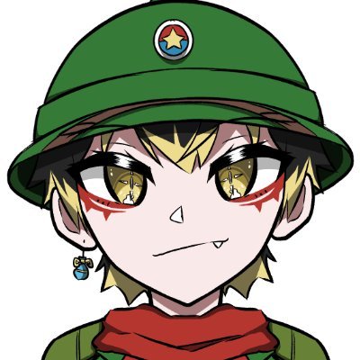 Karuka 🎧さんのプロフィール画像