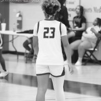 A'leiya Brewer (@abrewer_2027) 's Twitter Profile