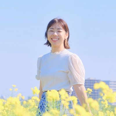 まさき𓅯 ⸒⸒ Webデザイナー Profile