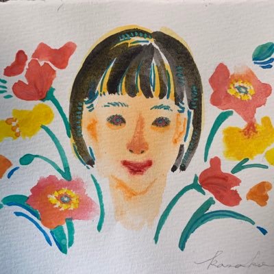 2児(0歳,3歳)のママ|キャリコン|新卒から接客業|人と話すことが好き|聞く方が好き|お笑いと音楽でエネルギーチャージ|どーでもいーこと呟くよ〜