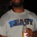Ty Nickens (@thesneakerbeast) Twitter profile photo Ty Nickens (@thesneakerbeast) Twitter profile photo