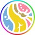 Nudismo Creativo (@nudismocreativo) Twitter profile photo Nudismo Creativo (@nudismocreativo) Twitter profile photo