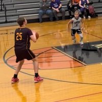 Ethan Alcock (@ethan1_three) 's Twitter Profile