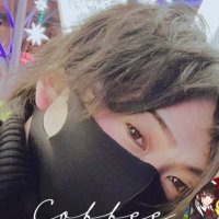 超アン君@LIVE配信 (@andersen0803) 's Twitter Profile