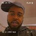 SleepyTweets🥶🤝 (@angelo_wilborn) Twitter profile photo SleepyTweets🥶🤝 (@angelo_wilborn) Twitter profile photo
