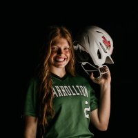 Lauren Flowers (@lauren_flowers2) 's Twitter Profile