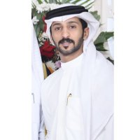 عبدالله ~ (@a80_hh) 's Twitter Profile