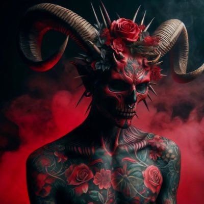 Crypto, NFTs and web3 enthusiast #XEN https://t.co/FSZFsx4rrV #xenblocks @d3conomist @vvvdotnet Royal Resident of #BitmapEmporium @skillfulai $SKAI is coming