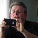 Ron gray - @Rgray49 - Twitter