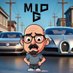 Mid-G (@midgonsolanay) Twitter profile photo Mid-G (@midgonsolanay) Twitter profile photo