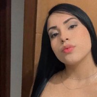 Rezend3 (@amandasrz2) 's Twitter Profile