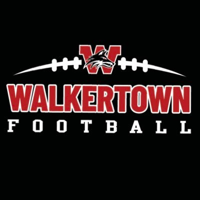 Walkertown Football