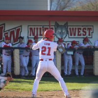 Andrew Lim (@andrewlim0715) 's Twitter Profile