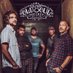 Old Soul Society (@oldsoulsociety) Twitter profile photo Old Soul Society (@oldsoulsociety) Twitter profile photo