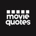 . (@topquotesfilms) Twitter profile photo . (@topquotesfilms) Twitter profile photo