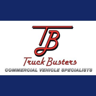 TruckBusters