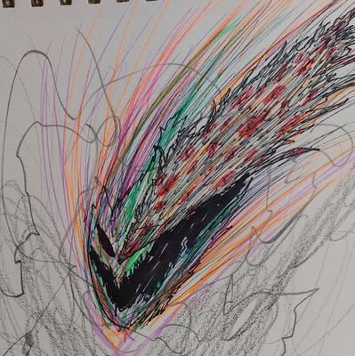 NATE THE M.O.A.Vさんのプロフィール画像