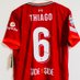 まくら (@makura14lfc) Twitter profile photo まくら (@makura14lfc) Twitter profile photo