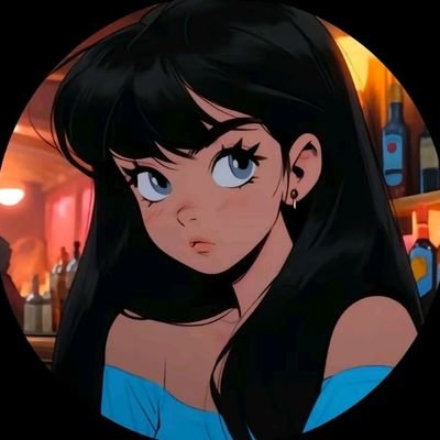 jlyn_imnida's profile picture. 