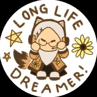 Natcha 🦊 🍁さんのプロフィール画像