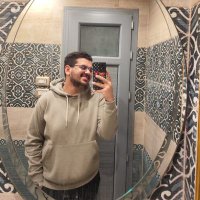 Ahmed Elganiny (@ahmed_genech) Twitter profile photo