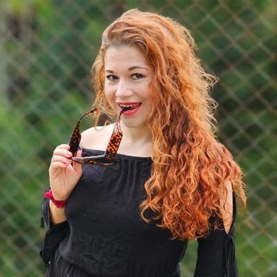 ReinaAkaptiva's profile picture. El Arte del Erotismo