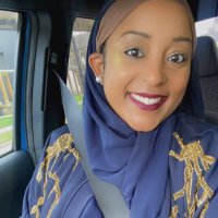SDDr. Monique Westley (@drdrfancy1) 's Twitter Profile