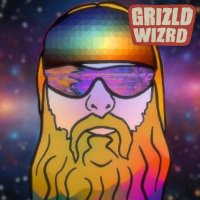 GrizLd WizRd(@GrizldWiz) 's Twitter Profile Photo