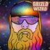 GrizLd WizRd (@GrizldWiz) Twitter profile photo