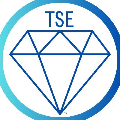 TSE™ is an independent record label based in North Carolina. We bring only the best and most unique sound in underground Hip-Hop. Welcome to The Diamond!