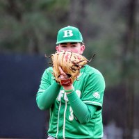 Ryland Perry (@rylandperry33) 's Twitter Profile