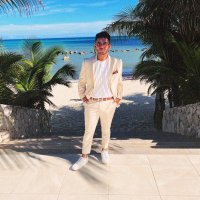 Miguel (@miguelarmenta97) 's Twitter Profile