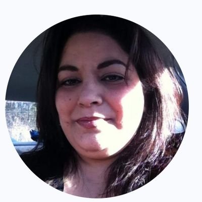 💙🦋🌊FREEDOM & DEMOCRACY ARE ON THE BALLOT🌊🦋💙
Mom to Kristen. Nurse.
🚫DM 🚫Lists
🚫MAGA You will be blocked!