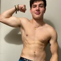 Liam The King👑 (@liamgordineer) 's Twitter Profile