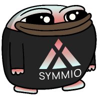 Symemeio(@Symemeio) 's Twitter Profile Photo