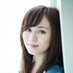ゆづき✏️7月TOEIC満点目標 (@yuduki_doronjo) Twitter profile photo ゆづき✏️7月TOEIC満点目標 (@yuduki_doronjo) Twitter profile photo