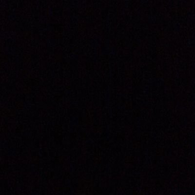 Davi_pimentell's profile picture. .