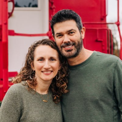 IT geek, family man, @tedx speaker, runner, professor, author, Elevator, and most importantly a child of God. Listen to my #podcast at https://t.co/5Ddo77vf8G