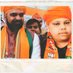 अभिषेक दत्ता BJP🇮🇳 (मोदी का परिवार) (@abhishe58356684) Twitter profile photo अभिषेक दत्ता BJP🇮🇳 (मोदी का परिवार) (@abhishe58356684) Twitter profile photo