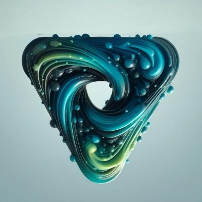 gradient_step's profile picture. 