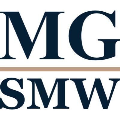 We’re Mooney, Green, Saindon, Murphy & Welch, P.C. Our law firm serves working people by advising their unions, labor representatives, and benefit plans.