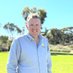 Dean Coddington - Finance & Mortgage Broker (@deancoddington) Twitter profile photo Dean Coddington - Finance & Mortgage Broker (@deancoddington) Twitter profile photo