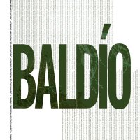 Baldío. Laboratorio de Paisajismo Urbano(@baldio_) 's Twitter Profile Photo